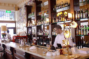 Madame SouSou - Your Accommodation 0