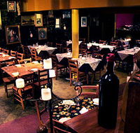 Mamma Vittoria - Your Accommodation