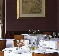 Matteo's - Your Accommodation
