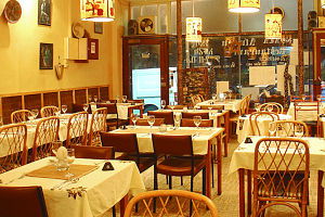 Fitzroy VIC Your Accommodation