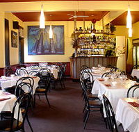 Penang Affair - Your Accommodation
