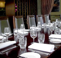 Pure South - Your Accommodation