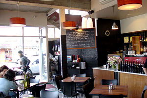 Fitzroy VIC Your Accommodation