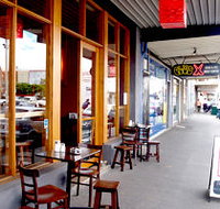 Redbox - Your Accommodation