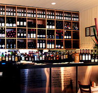 Restaurant Sud - Your Accommodation