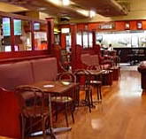 Blacktown Inn - Your Accommodation