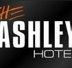 Ashley Hotel