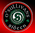 O'Sullivans Sibeen Irish Bar Restaurant  Functions - Your Accommodation