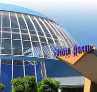 Chelsea Heights Hotel