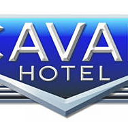 Cavan Hotel - Your Accommodation
