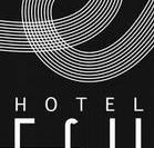 Enfield Hotel - Your Accommodation