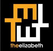 Elizabeth Tavern - Your Accommodation