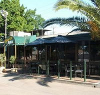 Gepps Cross Hotel - Your Accommodation