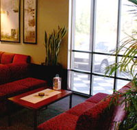 Midway Tavern - Your Accommodation