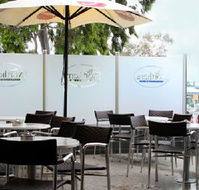 Northern Tavern - Your Accommodation