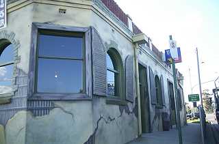 Moreland VIC Your Accommodation