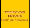 Tandoori Times Fitzroy - Your Accommodation