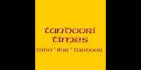 Tandoori Times Fitzroy - Your Accommodation 0