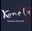 Kanela Spanish Flamenco Bar  Restaurant - Your Accommodation