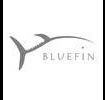 Bluefin - Your Accommodation