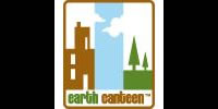 Earth Canteen - Your Accommodation 0