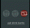 Eat Drink Bento - Your Accommodation