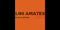 Los Amates Mexican Kitchen - Your Accommodation