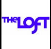 The Loft - Your Accommodation