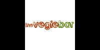 Vegie Bar - Your Accommodation