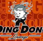 Ding Dong Lounge - Your Accommodation