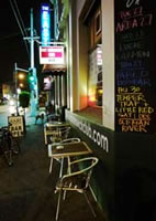 Brunswick VIC Your Accommodation