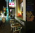 East Brunswick Club - Your Accommodation