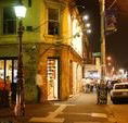 Evelyn Hotel - Your Accommodation
