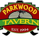 Parkwood Tavern - Your Accommodation
