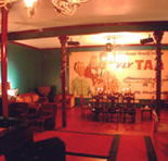 Dantes - Your Accommodation