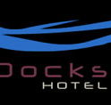 Docks Hotel - Your Accommodation