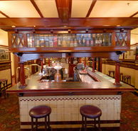 Fortune of War Hotel - Your Accommodation