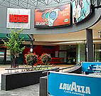 Highpoint Hotel - Your Accommodation