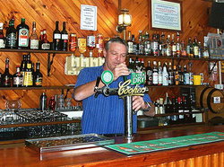 Oakbank Hotel - Your Accommodation 0