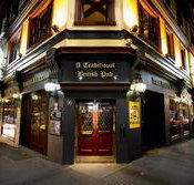 The Elephant  Wheelbarrow - Your Accommodation