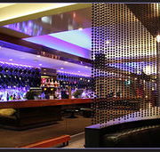 Sapphire Lounge - Your Accommodation