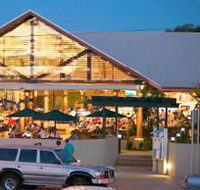 Belvedere Hotel - Your Accommodation