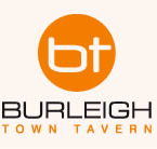 Burleigh Town Tavern - Your Accommodation