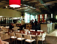 Leichhardt NSW Your Accommodation