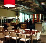 Martini Bar - Your Accommodation