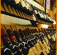 The Kirk On Harris Hotel - Your Accommodation