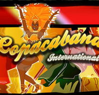 Copacabana - Your Accommodation