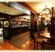Waxy's Irish Pub - Your Accommodation