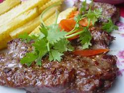 Avoca Vale QLD Your Accommodation