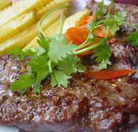 Karana Downs Country Golf Club - Your Accommodation